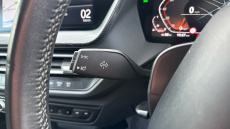 BMW 2 Series 218i [136] Sport 4dr [Live Cockpit Professional] Petrol Saloon